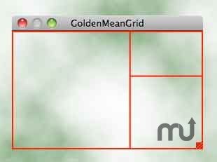 grid app for mac