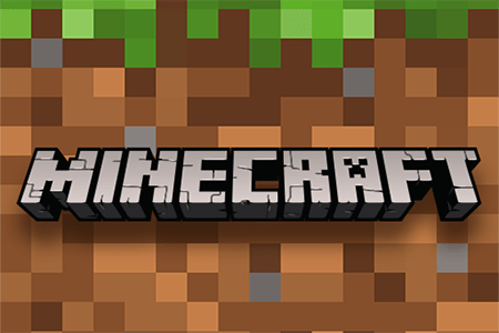 free minecraft account for mac
