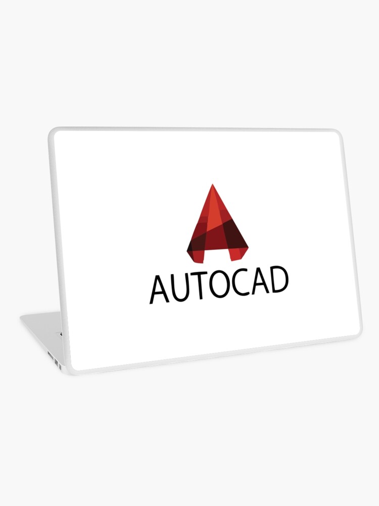best autocad book for mac